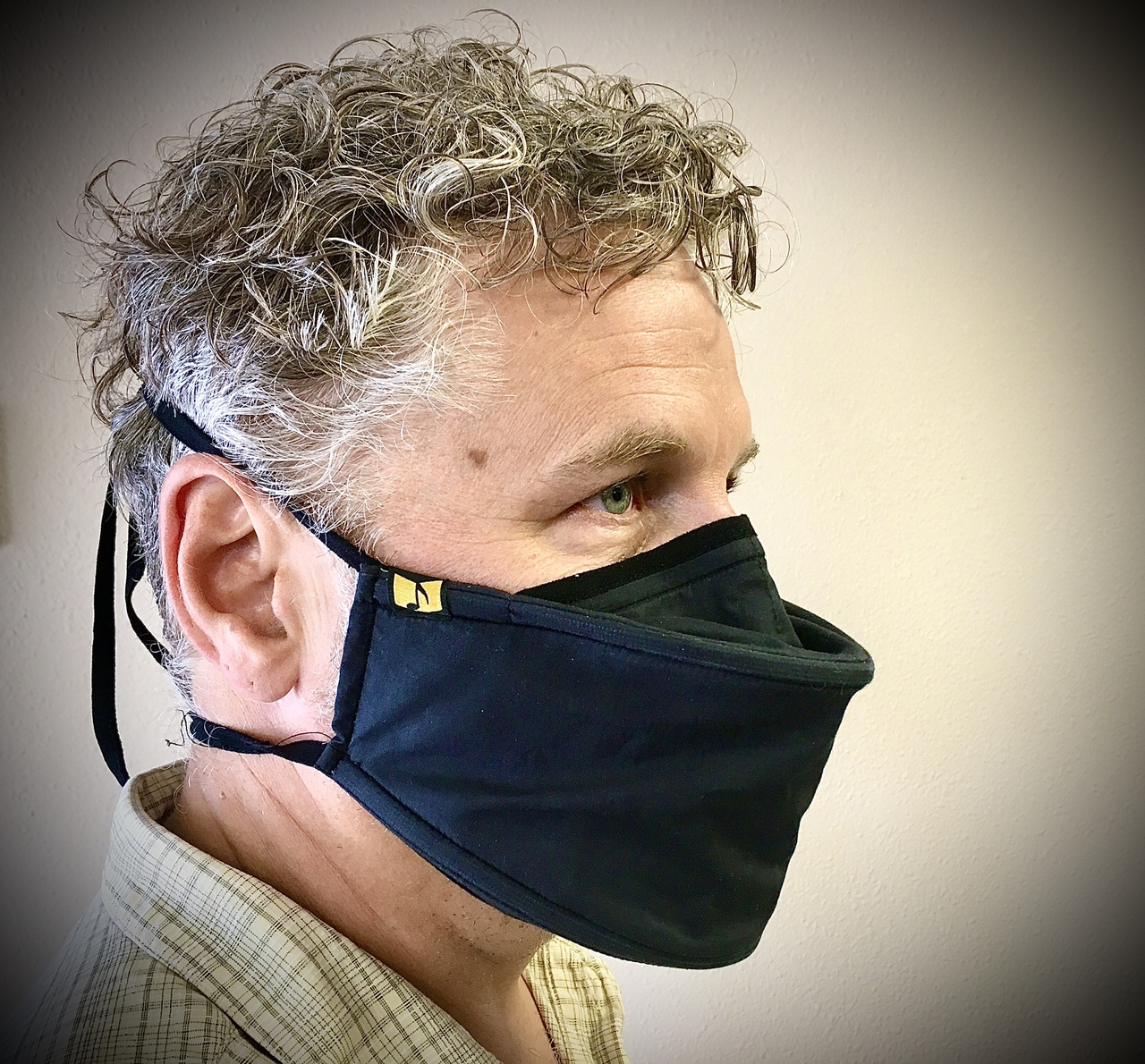 how long will it take for masks to get to Tasmania