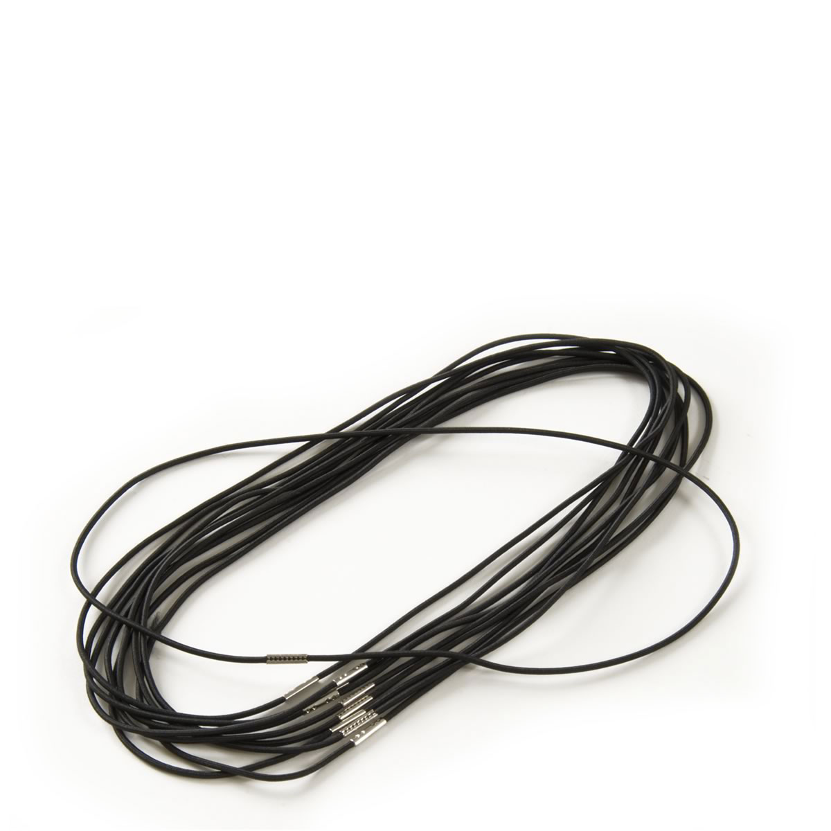 Choir Folder Elastic Cords (set of 6) Questions & Answers