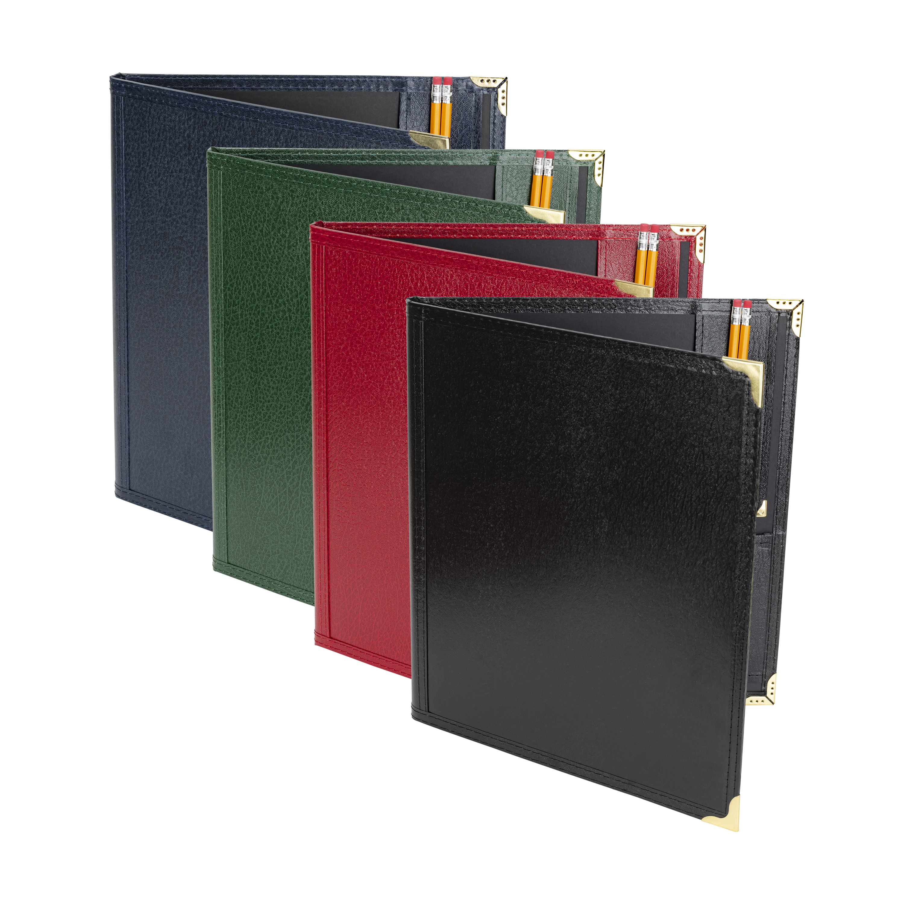 Can I get two lines of embossing?