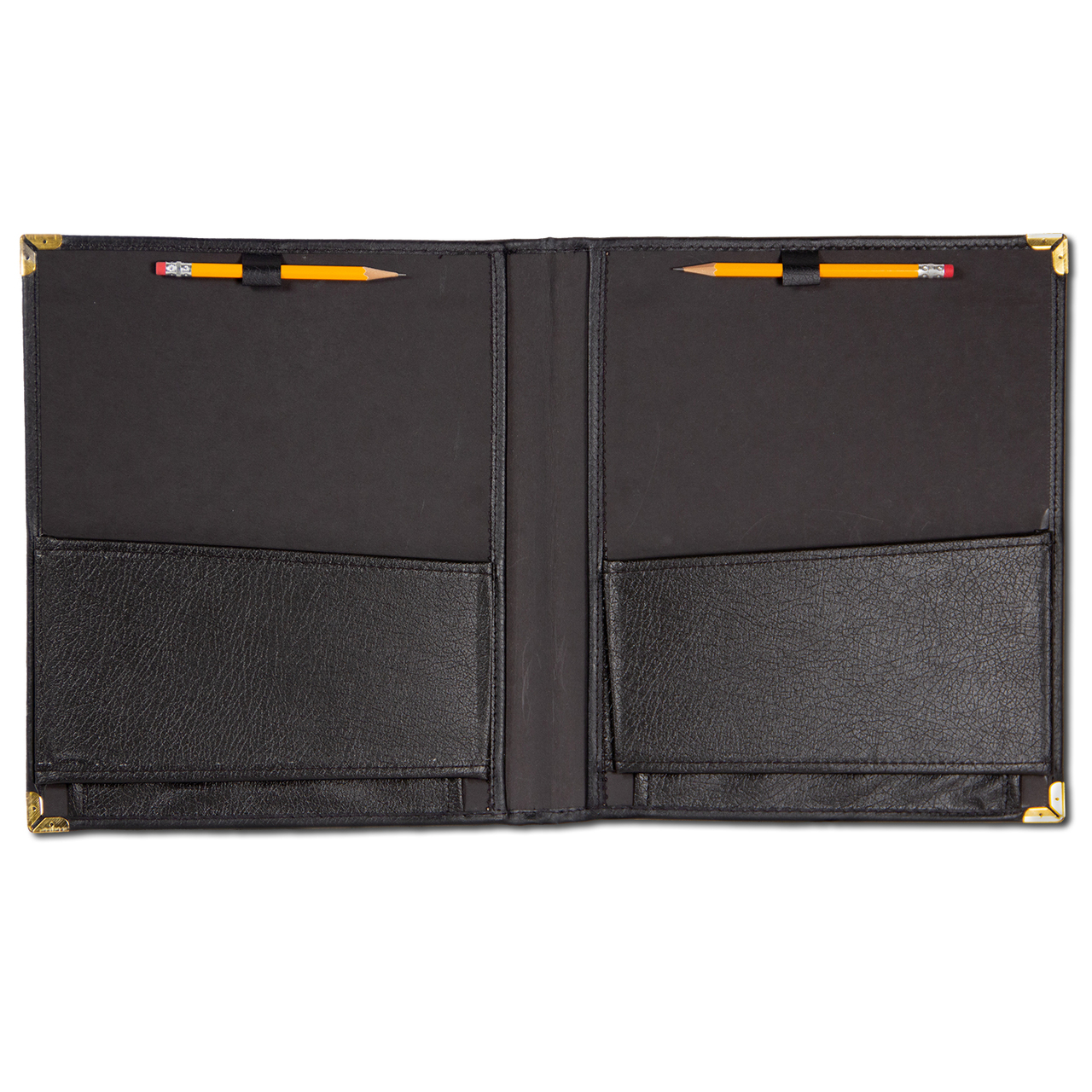 BASIK 2-Pocket Music Folder Questions & Answers